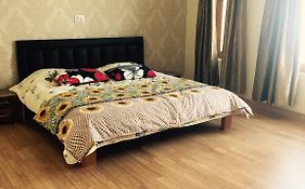 Shalimar Heights